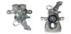 BREMBO F 23 200 Brake Caliper